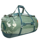 Tatonka Barrel 65 - Reisetasche 61 cm (sage green) - Ansicht 2