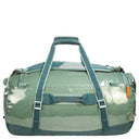 Tatonka Barrel 65 - Reisetasche 61 cm (sage green) - Ansicht 3