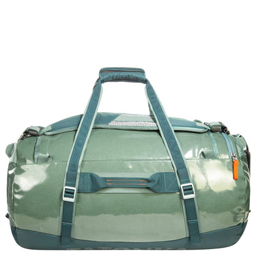 Tatonka Barrel 65 - Reisetasche 61 cm (sage green) - Ansicht 3