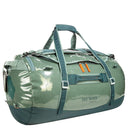 Tatonka Barrel 65 - Reisetasche 61 cm (sage green)