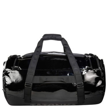 Tatonka Barrel 85 - Reisetasche 69 cm (black) - Ansicht 3
