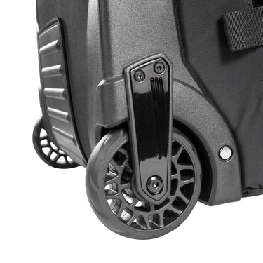 Tatonka Barrel Roller 60 - Rollenreisetasche 59 cm (black) - Ansicht 6