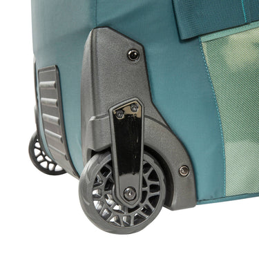 Tatonka Barrel Roller 80 - Rollenreisetasche 75 cm (sage green) - Ansicht 7
