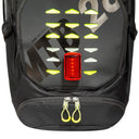 Tatonka Bike Backpack MTB 28 - Fahrradrucksack 53 cm (black) - Ansicht 9