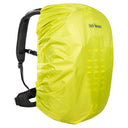 Tatonka Bike Backpack MTB 28 - Fahrradrucksack 53 cm (black) - Ansicht 11