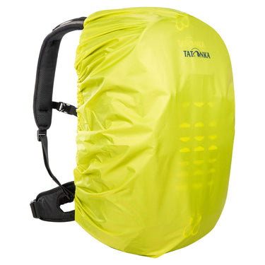 Tatonka Bike Backpack MTB 28 - Fahrradrucksack 53 cm (black) - Ansicht 11