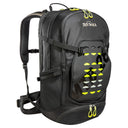 Tatonka Bike Backpack MTB 28 - Fahrradrucksack 53 cm (black)