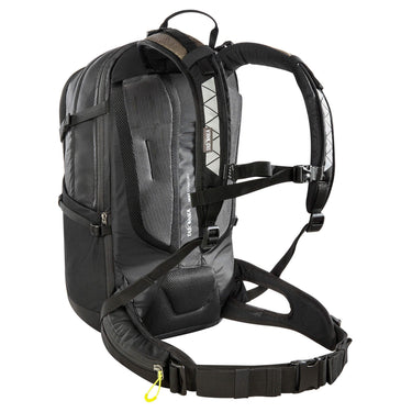 Tatonka Bike Backpack MTB 28 - Fahrradrucksack 53 cm (black) - Ansicht 2