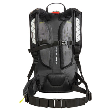 Tatonka Bike Backpack MTB 28 - Fahrradrucksack 53 cm (black) - Ansicht 3