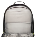 Tatonka Bike Backpack MTB 28 - Fahrradrucksack 53 cm (black) - Ansicht 10