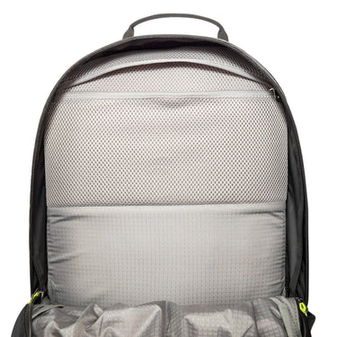 Tatonka Bike Backpack MTB 28 - Fahrradrucksack 53 cm (black) - Ansicht 10