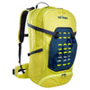 Tatonka Bike Backpack MTB 28 - Bike Backpack 53 cm (lime)
