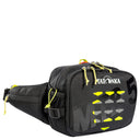 Tatonka Bike Hip Bag MTB 5 - Gürteltasche 26 cm (black)