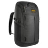 Tatonka City Pack 22 Kapok - Laptoprucksack 15.4" 51 cm (black)
