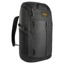 Tatonka City Pack 22 Kapok - Laptoprucksack 15.4" 51 cm (black)
