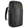 Tatonka City Pack 22 Kapok - Laptoprucksack 15.4" 51 cm (black)