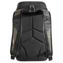 Tatonka City Pack 22 Kapok - Laptoprucksack 15.4" 51 cm (black) - Ansicht 3