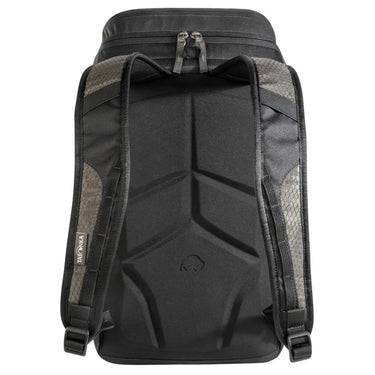 Tatonka City Pack 22 Kapok - Laptoprucksack 15.4" 51 cm (black) - Ansicht 3