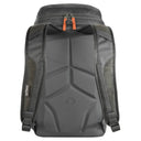 Tatonka City Pack 22 - Laptoprucksack 15.4" 51 cm (titan grey) - Ansicht 3