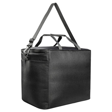 Tatonka Cooler Bag L - Kühltasche 37 cm (off black) - Ansicht 2