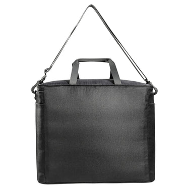 Tatonka Cooler Bag L - Kühltasche 37 cm (off black) - Ansicht 3