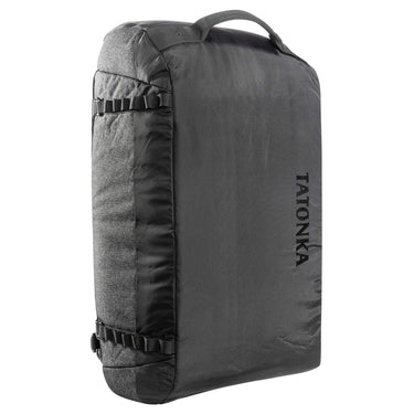 Tatonka Duffle Bag 65 - Faltbare Reisetasche 65 cm (black) - Ansicht 2
