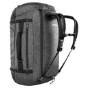 Tatonka Duffle Bag 65 - Faltbare Reisetasche 65 cm (black) - Ansicht 10