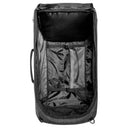 Tatonka Duffle Bag 65 - Faltbare Reisetasche 65 cm (black) - Ansicht 4