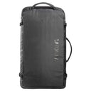 Tatonka Duffle Bag 65 - Faltbare Reisetasche 65 cm (black) - Ansicht 3