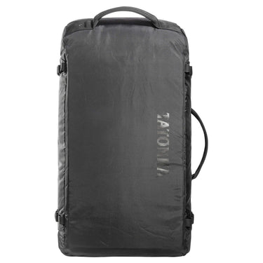Tatonka Duffle Bag 65 - Faltbare Reisetasche 65 cm (black) - Ansicht 3