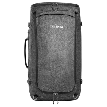 Tatonka Duffle Bag 65 - Faltbare Reisetasche 65 cm (black) - Ansicht 6