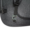 Tatonka Duffle Bag 65 - Faltbare Reisetasche 65 cm (black) - Ansicht 8