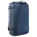 Tatonka Duffle Bag 65 - Faltbare Reisetasche 65 cm (navy) - Ansicht 2
