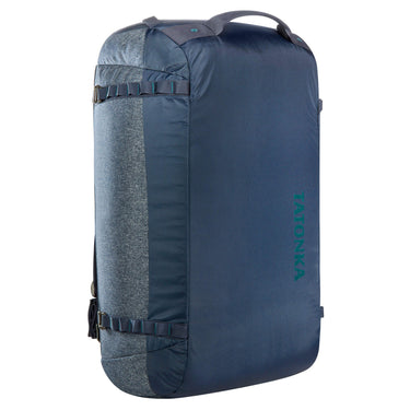 Tatonka Duffle Bag 65 - Faltbare Reisetasche 65 cm (navy) - Ansicht 2