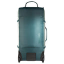 Tatonka Duffle Roller 140 - Rollenreisetasche 87 cm (sage green) - Ansicht 3