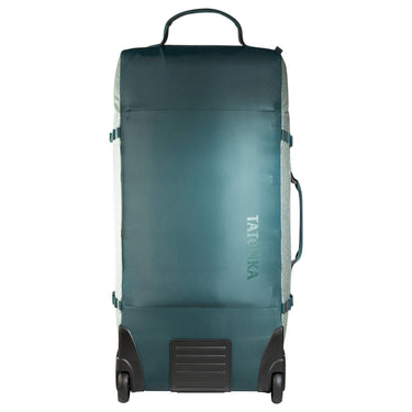 Tatonka Duffle Roller 140 - Rollenreisetasche 87 cm (sage green) - Ansicht 3