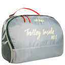 Tatonka Duffle Roller 140 - Rollenreisetasche 87 cm (sage green) - Ansicht 5
