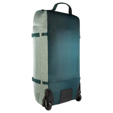 Tatonka Duffle Roller 140 - Rollenreisetasche 87 cm (sage green) - Ansicht 2