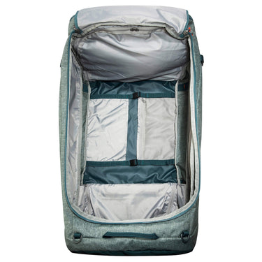 Tatonka Duffle Roller 140 - Rollenreisetasche 87 cm (sage green) - Ansicht 9