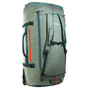 Tatonka Duffle Roller 140 - Rollenreisetasche 87 cm (sage green)