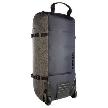 Tatonka Duffle Roller 80 - Rollenreisetasche 78 cm (black) - Ansicht 2