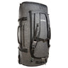 Tatonka Duffle Roller 80 - Rollenreisetasche 78 cm (black)