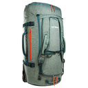 Tatonka Duffle Roller 80 - Rollenreisetasche 78 cm (sage green)