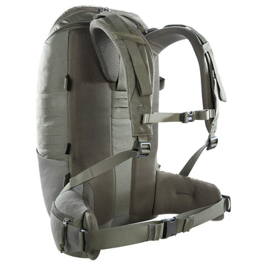 Tatonka EDC Pack 30 BC - Rucksack 60 cm (stone grey olive) - Ansicht 2