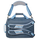 Tatonka Flight Barrel - Reisetasche 50 (elemental blue) - Ansicht 3