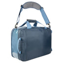 Tatonka Flight Barrel - Reisetasche 50 (elemental blue) - Ansicht 4