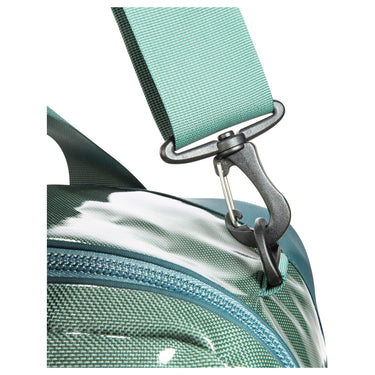 Tatonka Flight Barrel - Reisetasche 50 (sage green) - Ansicht 5