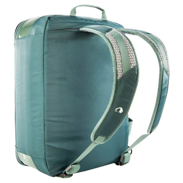 Tatonka Flight Barrel - Reisetasche 50 (sage green) - Ansicht 7