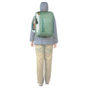 Tatonka Flight Barrel - Reisetasche 50 (sage green) - Ansicht 9