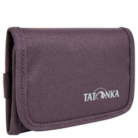 Tatonka Folder RFID Block - Geldbörse 5cc 12 cm RFID (midnight plum) - Ansicht 2